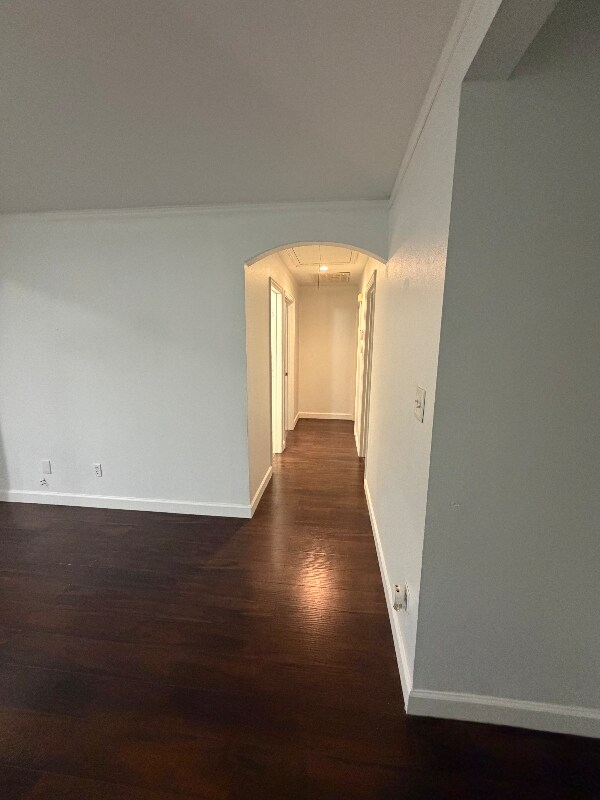 Photo - 5244 Toro Bravo Dr House