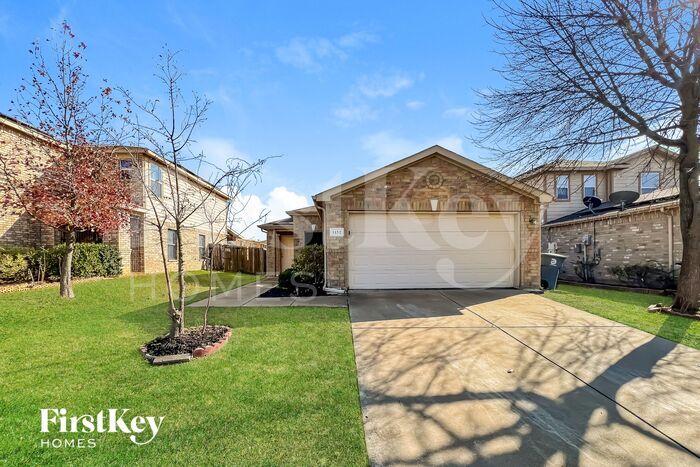 Primary Photo - 1152 Warrior Dr