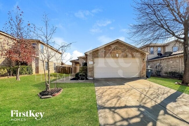 Building Photo - 1152 Warrior Dr