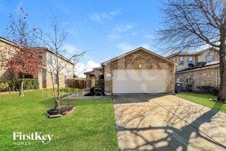 Building Photo - 1152 Warrior Dr