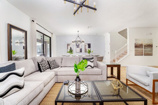 Building Photo - 1475 Moon Valley Dr