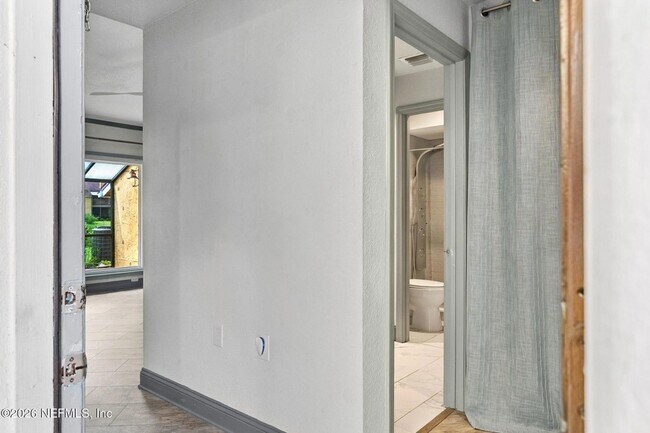 Building Photo - 788 Sandpiper Ln