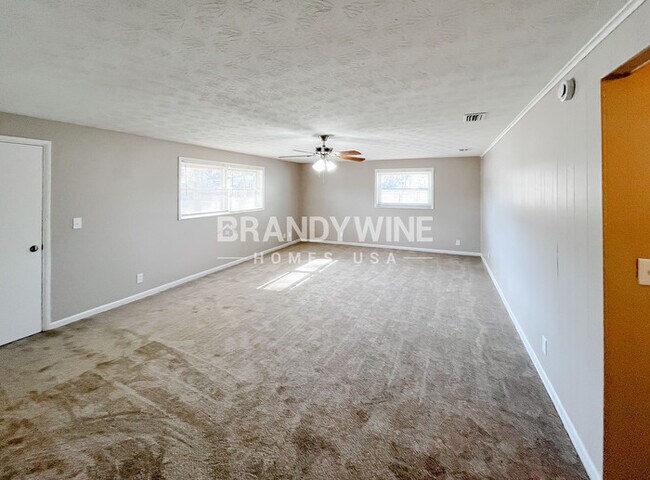 Foto del edificio - 7671 Vale Dr