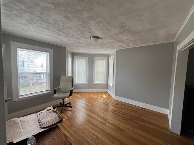 Foto del edificio - 40 Hurd St