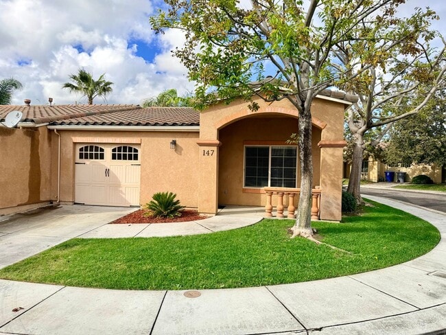 Foto del edificio - 147 Apple Ln