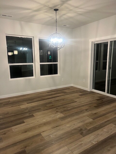 Foto del edificio - 13770 S Sonata Wy