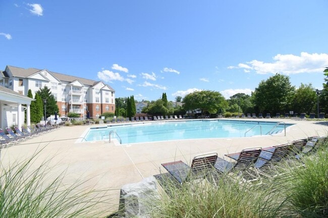 Building Photo - 14945 Santa Lucia Dr