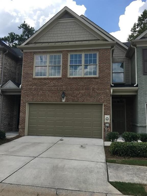Primary Photo - 1694 Oakbrook Dr