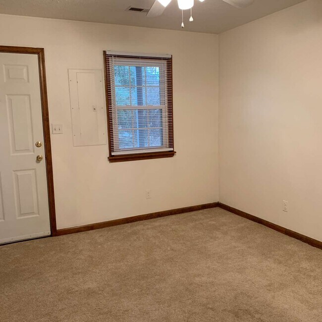 Foto del edificio - 1137 Homestead Garden Ct