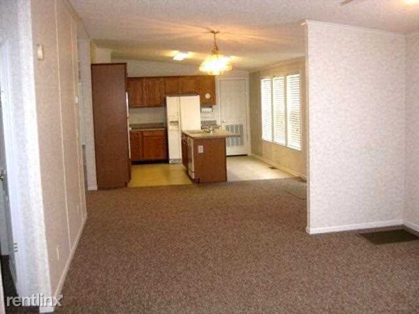 Building Photo - 347 Gurganus Rd