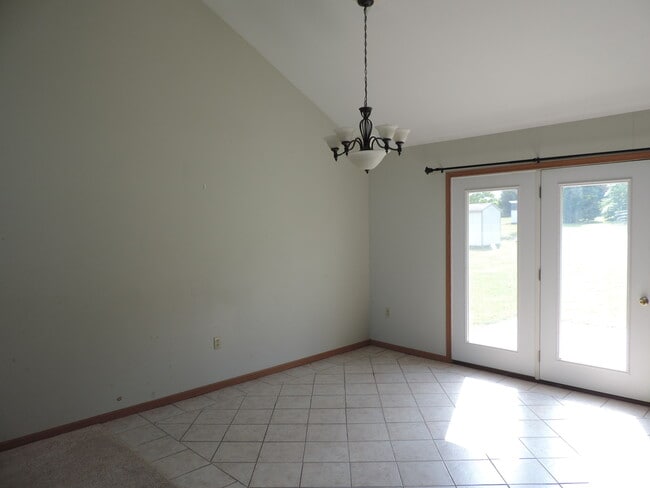 Foto del edificio - 130 NW 171 Rd