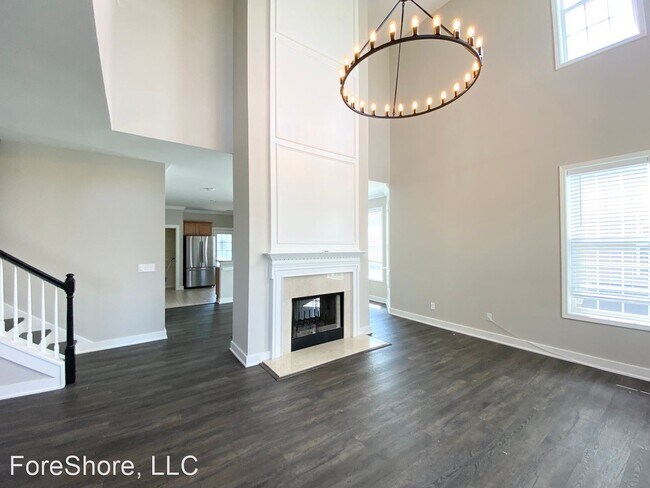 Building Photo - 4 br, 4 bath House - 2178 Blakers Blvd