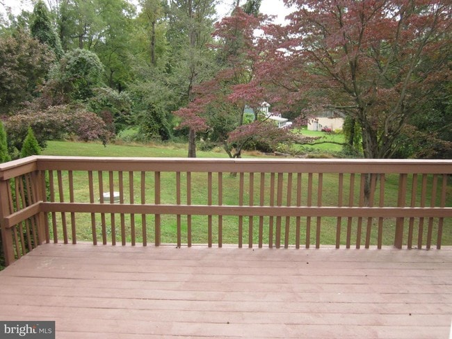Building Photo - 493 Dean Dr