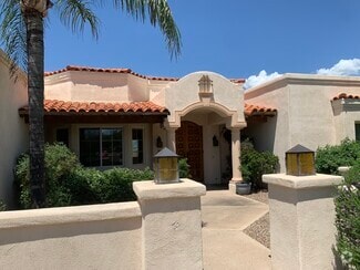 Building Photo - 4667 N Rocky Crest Plz