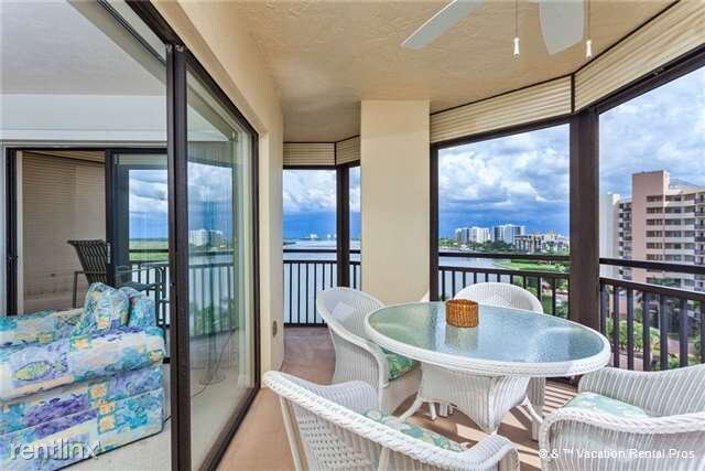 Foto del edificio - 4265 Bay Beach Ln