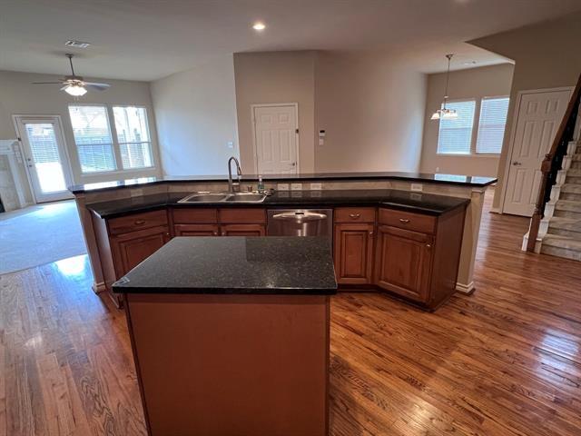 Building Photo - 1408 Timber Ridge Dr