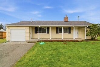 Building Photo - 6207 Wildaire Rd SW