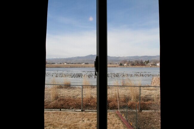Building Photo - 1610 Cattail Dr