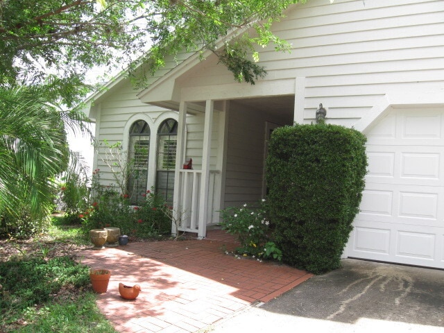 Photo - Very Nice 3/2 House