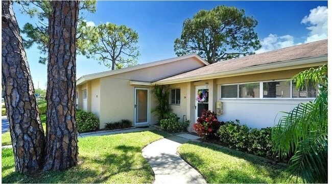Building Photo - 2782 Woodgate Ln
