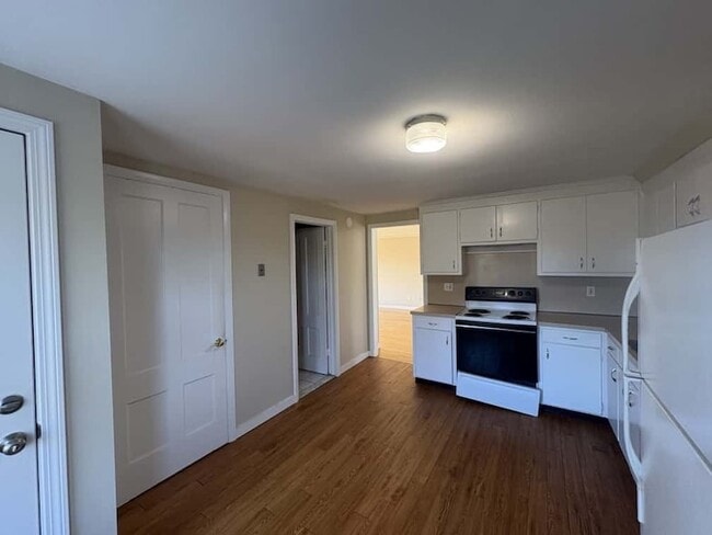 Foto del edificio - 59 Montowese St