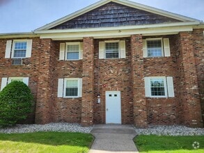 Building Photo - 1465 C Willard Ave