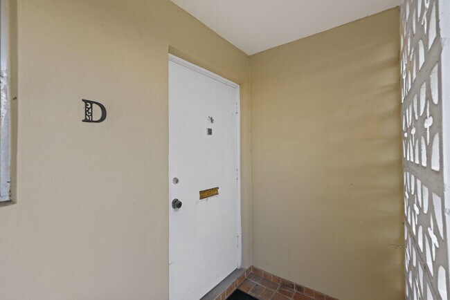 Foto del edificio - 195 High Point Terrace E