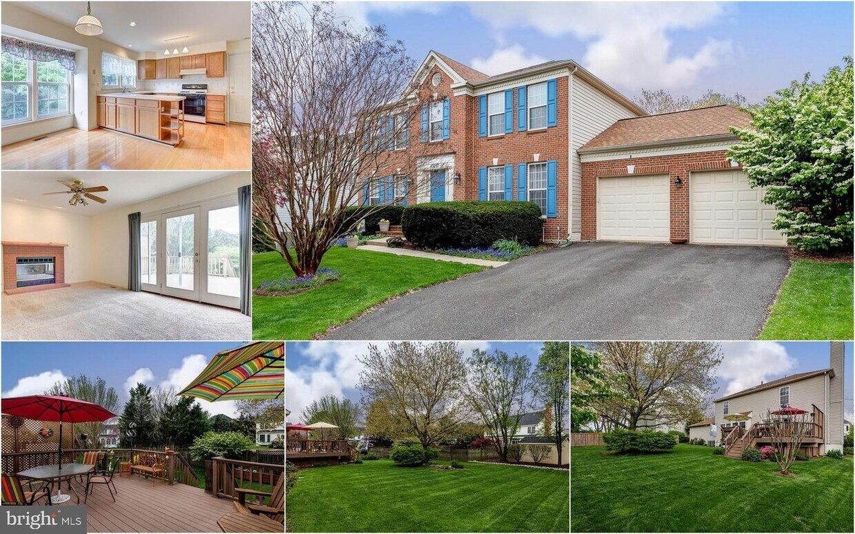 Foto principal - 43257 Katie Leigh Ct
