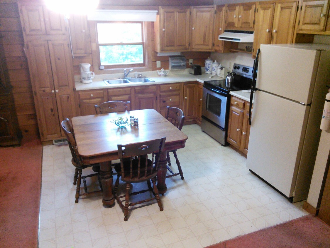 29978 Sears Rd, Redwood, NY 13679 House for Rent in Redwood, NY