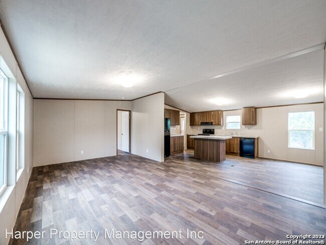 Foto del edificio - 4 br, 2 bath House - 616 PR 1505
