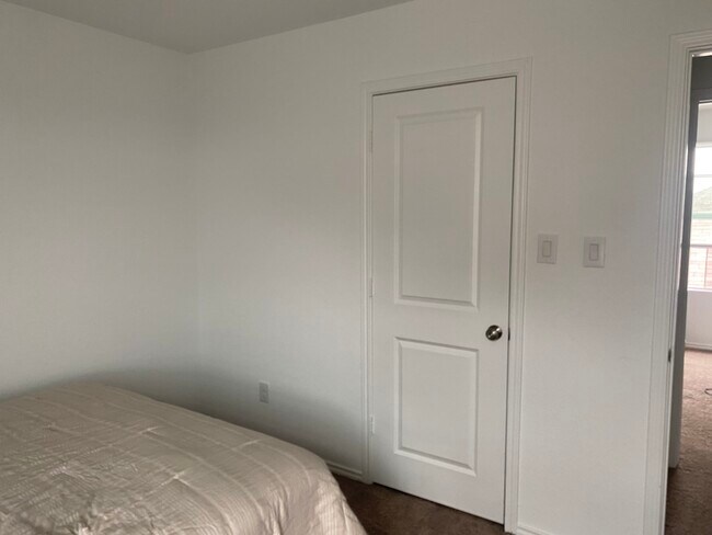 Building Photo - 20357 Andesine Ridge