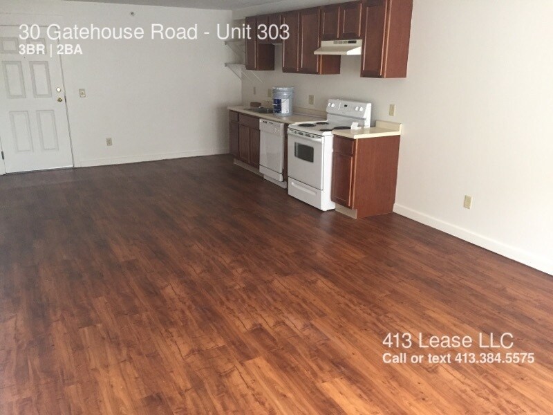 Foto principal - 30 Gatehouse Rd