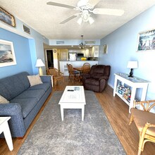 Building Photo - 4111 S Ocean Blvd Building Photo - 4111 S Ocean Blvd