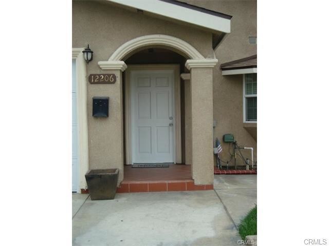 Foto del edificio - 12206 Dune Street, Norwalk, CA 90650