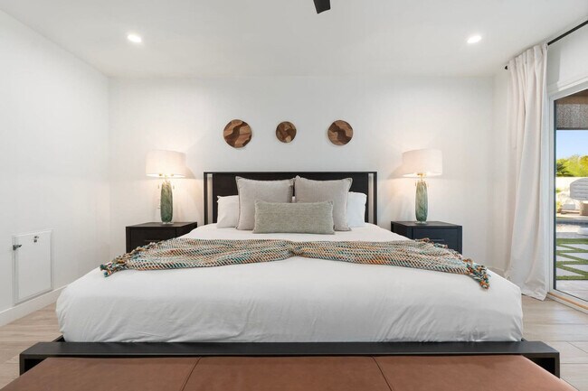 Foto del edificio - 12243 N 58th St