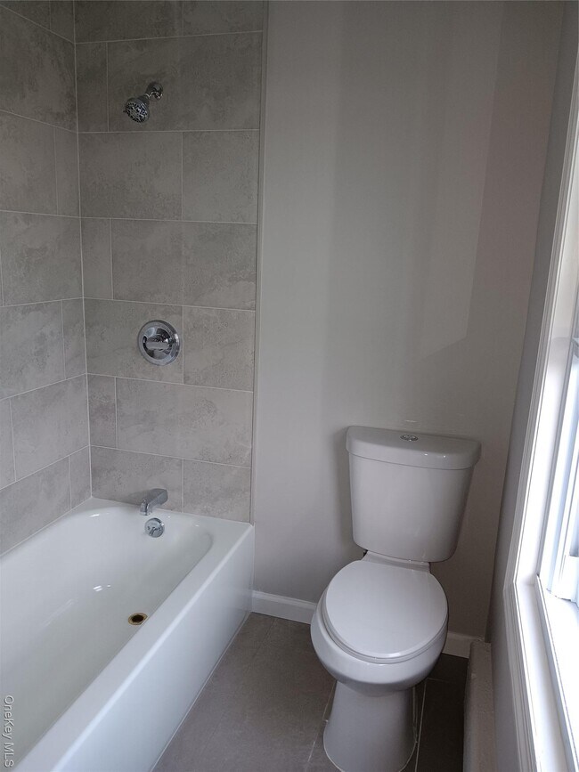 Foto del edificio - 142 Smith St