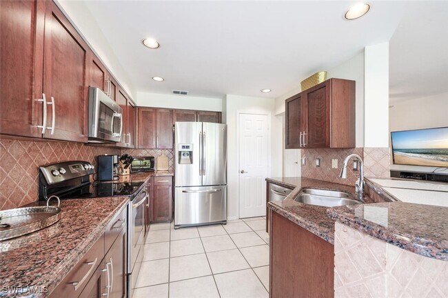 Building Photo - 7762 Gardner Dr