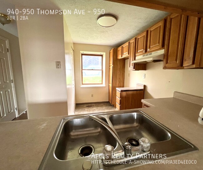Foto del edificio - *RENT SPECIAL*HALF OFF 2ND MONTH'S RENT!!*