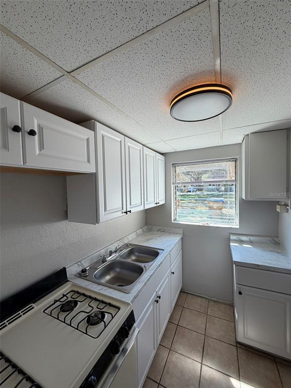 Foto del edificio - 719 E Martin St