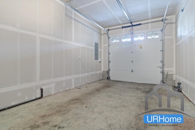 Building Photo - 17284 SW Padova Ct