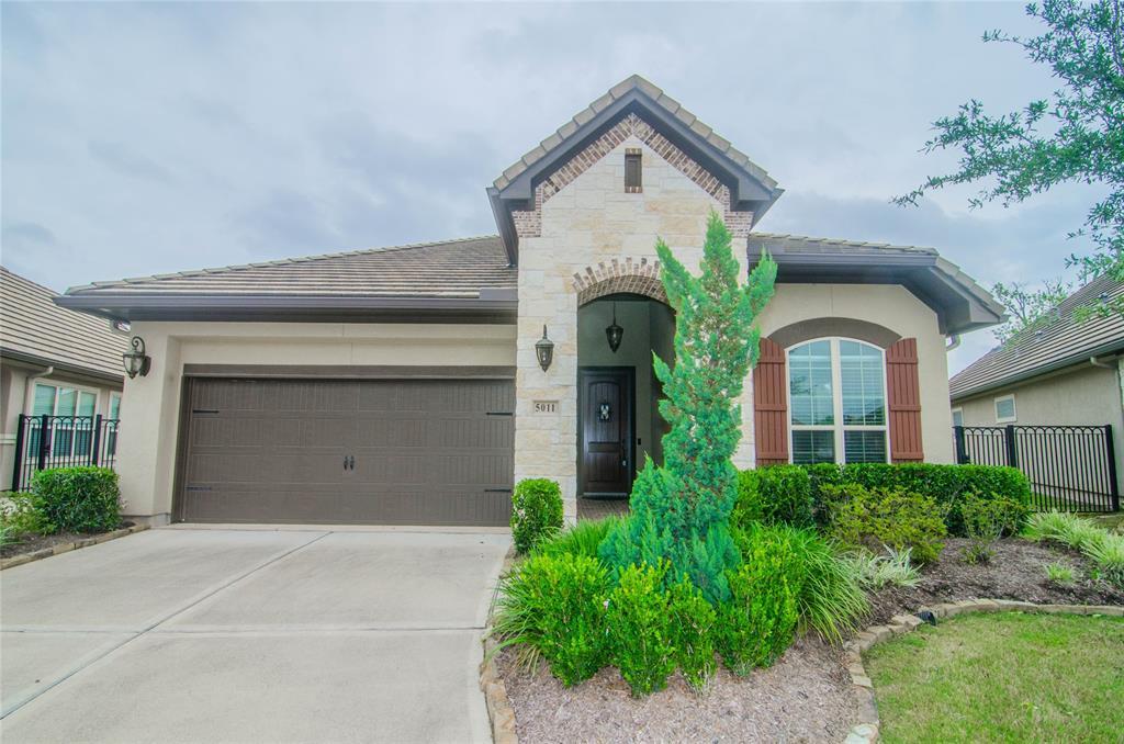 Foto principal - 5011 Wheaton Park Dr