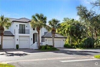 Building Photo - 23831 Merano Ct