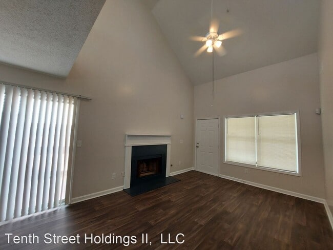 Building Photo - 3 br, 2 bath House - 3463 Lehigh Way