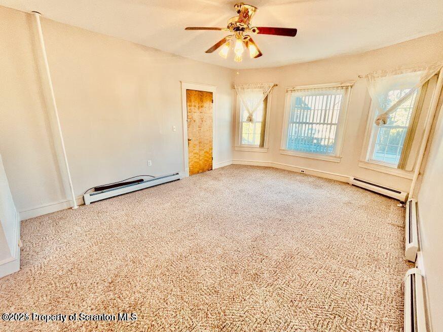 Foto principal - 1630 Myrtle St