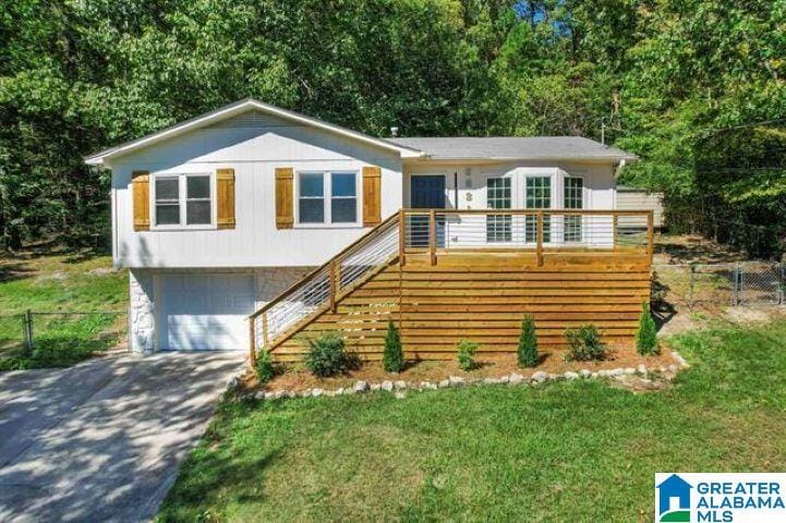 Primary Photo - 6531 Kathy Cir