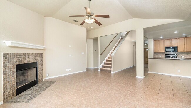 Building Photo - 7538 Elegante Way
