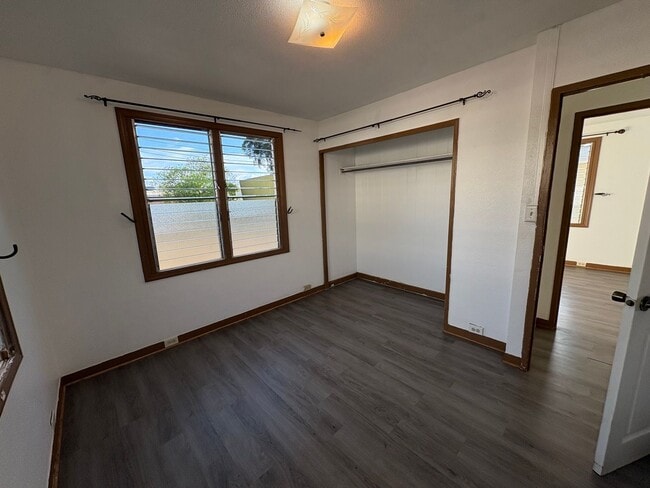 Foto del edificio - Three Bedroom Home
