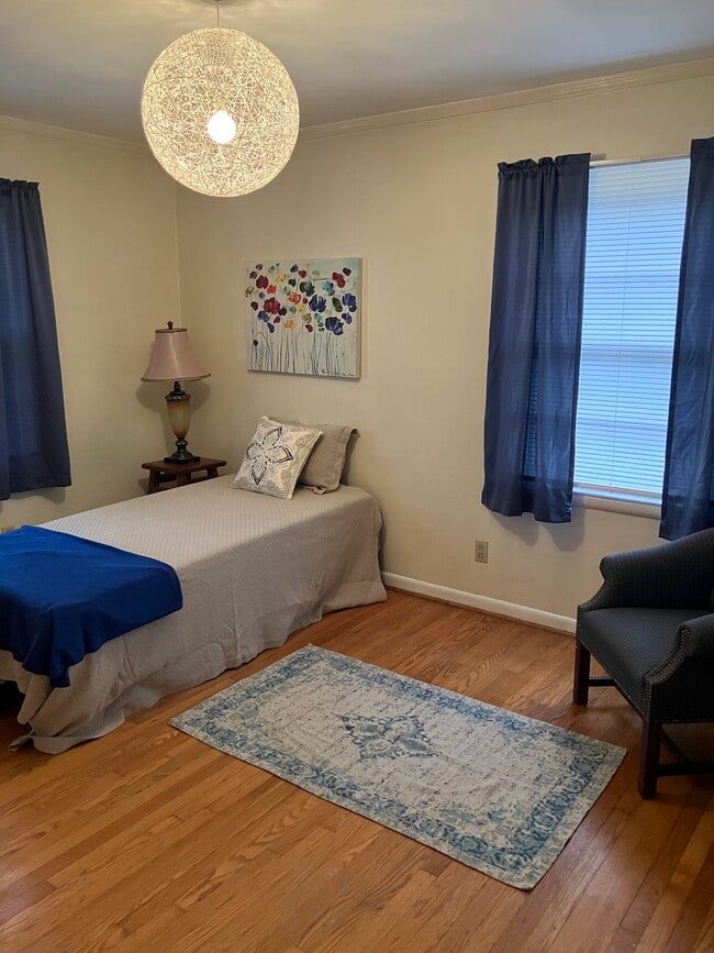 Building Photo - 2657 Frontier Trl