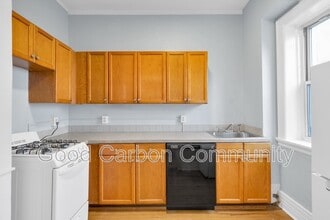 Building Photo - 401 Delaware Ave