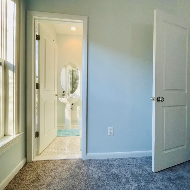 Photo - 5705 45th Ave Townhome